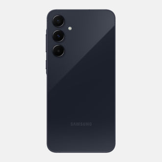 Galaxy A35 5G