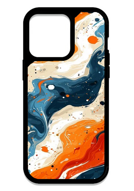 Water Color Doyers Case