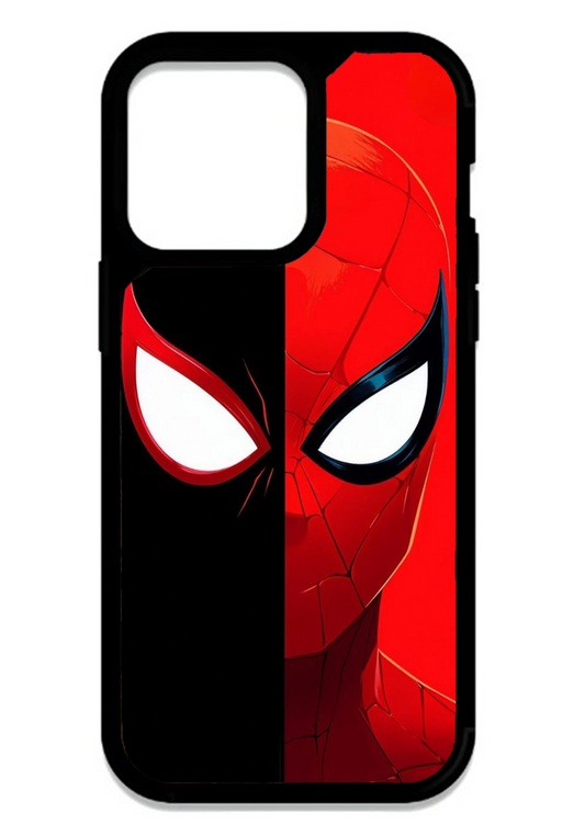 Spider-Man Doyers Case