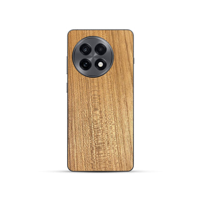 Kikori Design Real Wooden Premium Materials Skin