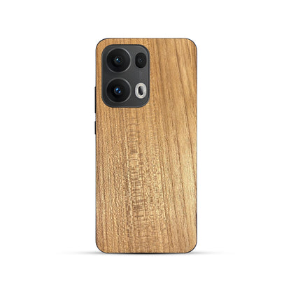 Kikori Design Real Wooden Premium Materials Skin