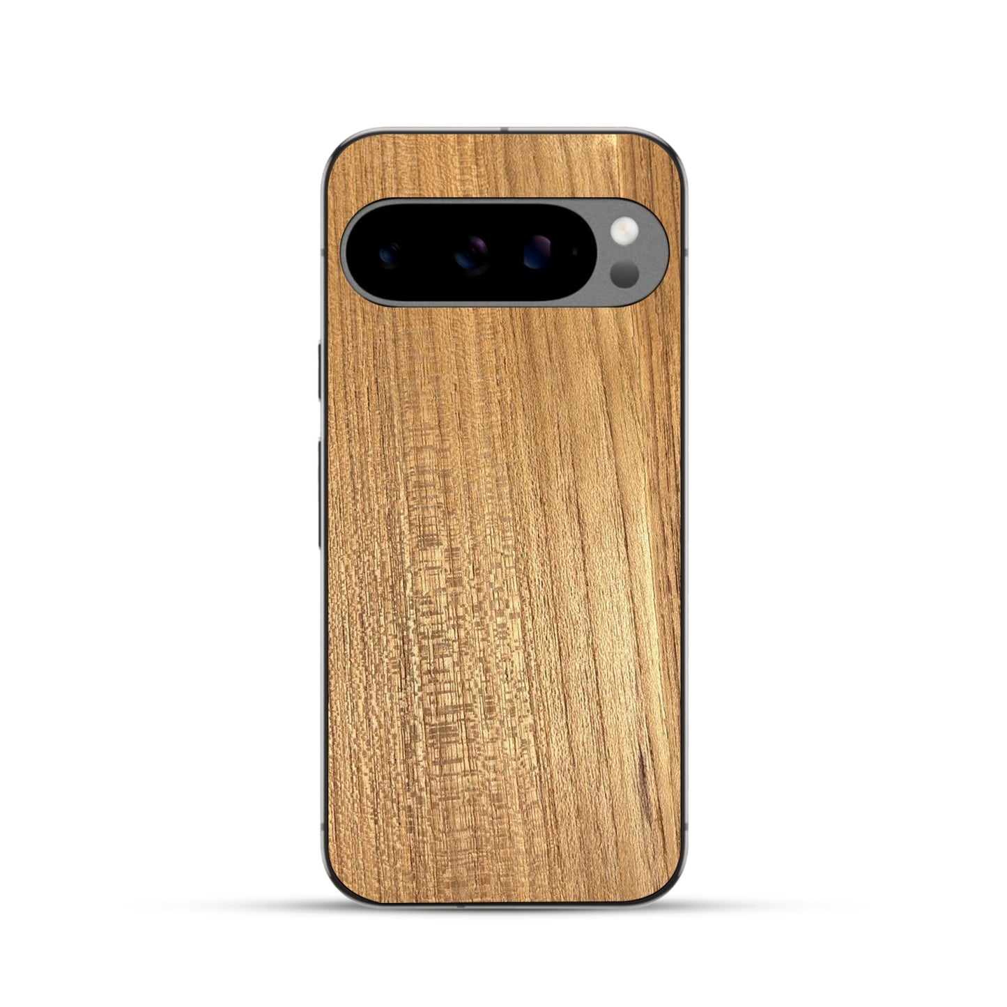 Kikori Design Real Wooden Premium Materials Skin