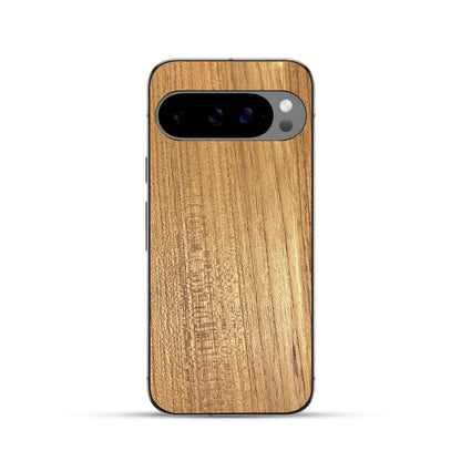 Kikori Design Real Wooden Premium Materials Skin