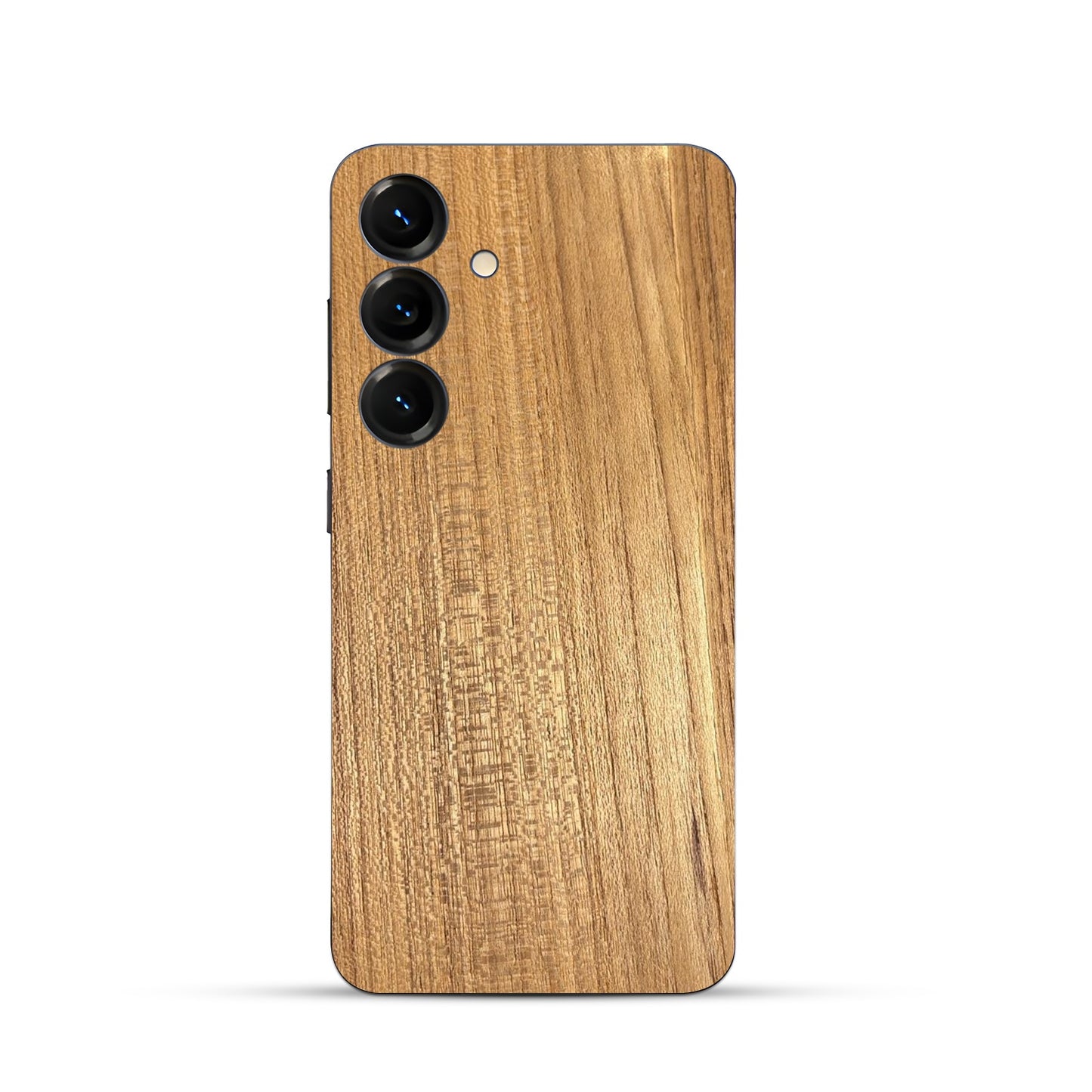 Kikori Design Real Wooden Premium Materials Skin