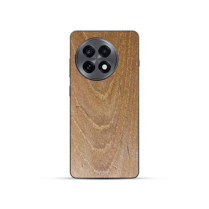 Caramel Dune Design Real Wooden Premium Materials Skin