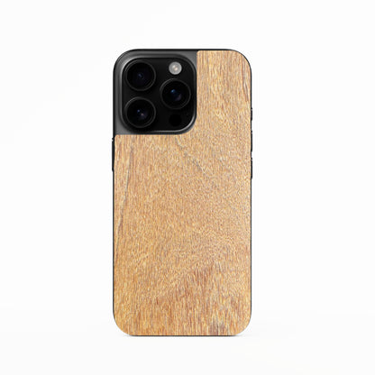 Sandy Birch Design Real Wooden Premium Materials Skin