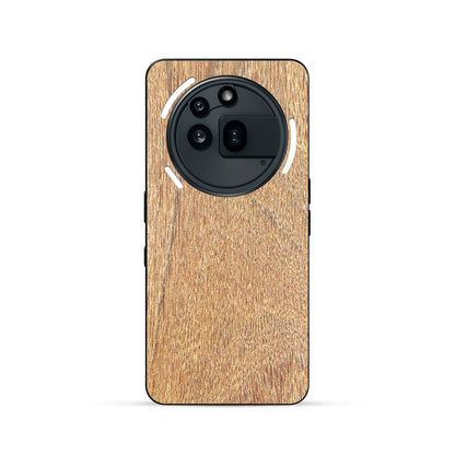 Sandy Birch Design Real Wooden Premium Materials Skin