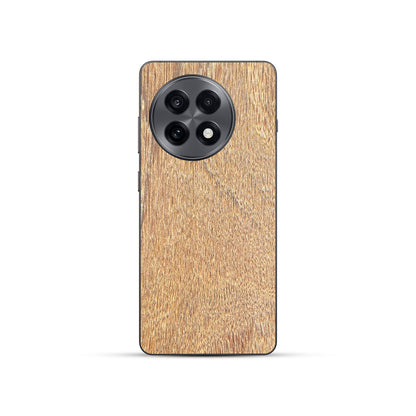 Sandy Birch Design Real Wooden Premium Materials Skin