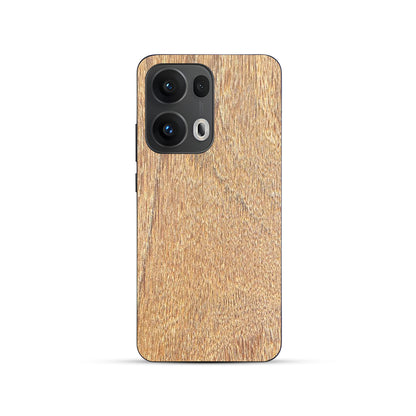 Sandy Birch Design Real Wooden Premium Materials Skin
