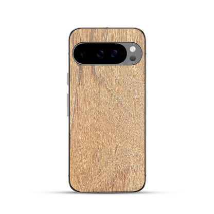 Sandy Birch Design Real Wooden Premium Materials Skin