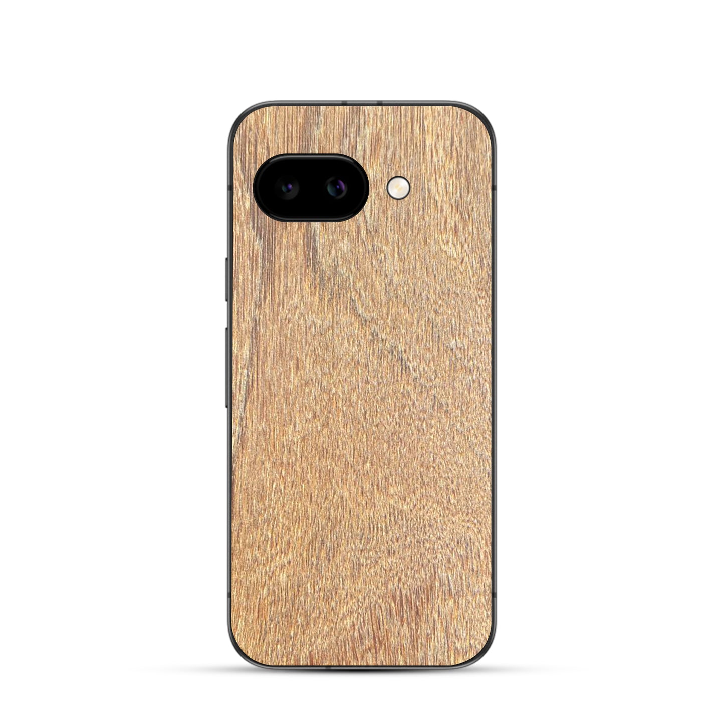 Sandy Birch Design Real Wooden Premium Materials Skin