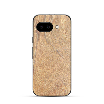 Sandy Birch Design Real Wooden Premium Materials Skin