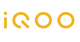 IQOO