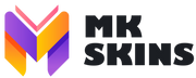 MK SKINS