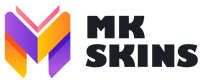 MK SKINS