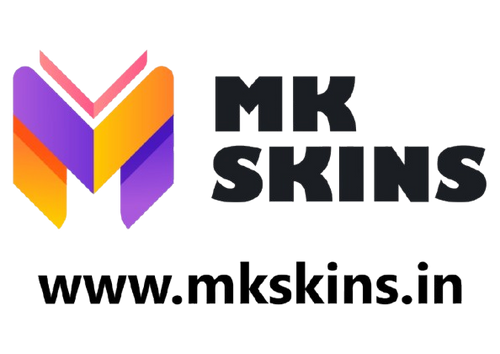 MK SKINS
