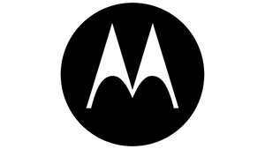 MOTOROLA