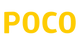 POCO