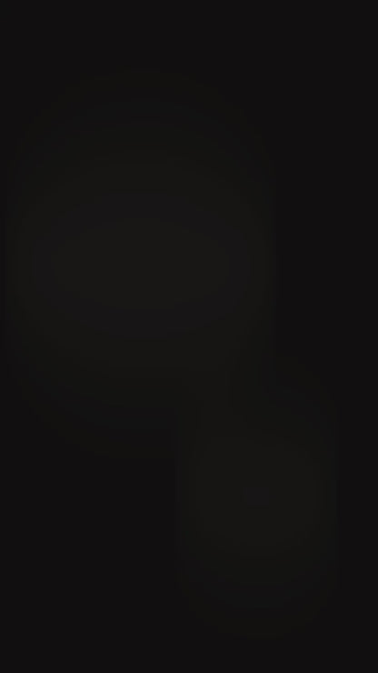 Virat Kohli God's Plan Mobile Skin 3M Material