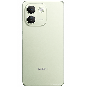 redmi note 17 pro max