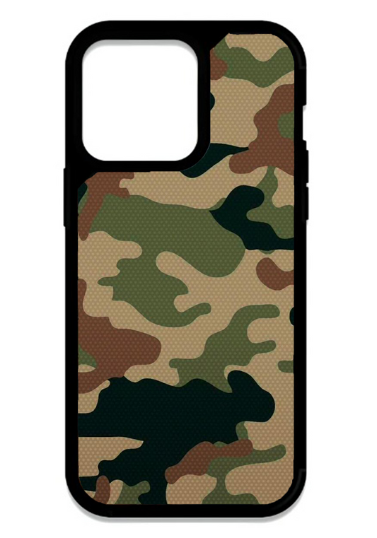 Army Design Doyers Case