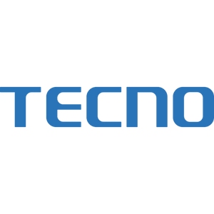 TECHNO