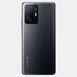 Mi 11T